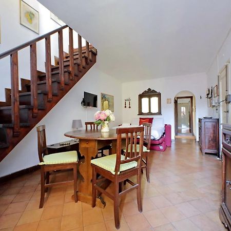 St.Margherita Charming House Roma Esterno foto