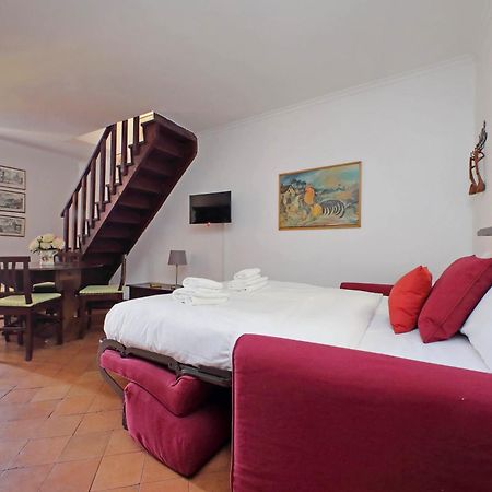 St.Margherita Charming House Roma Esterno foto