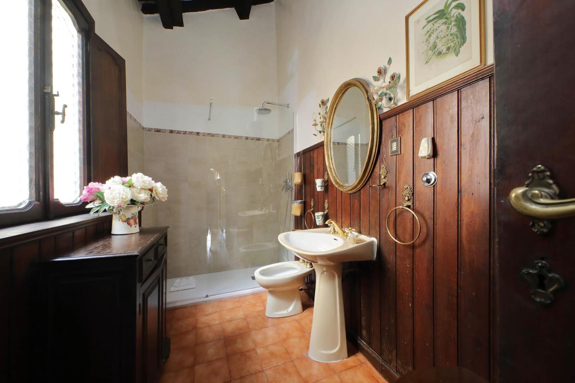 St.Margherita Charming House Roma Esterno foto