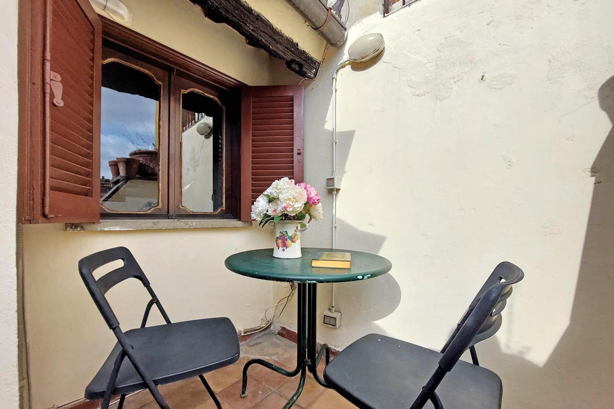 St.Margherita Charming House Roma Esterno foto