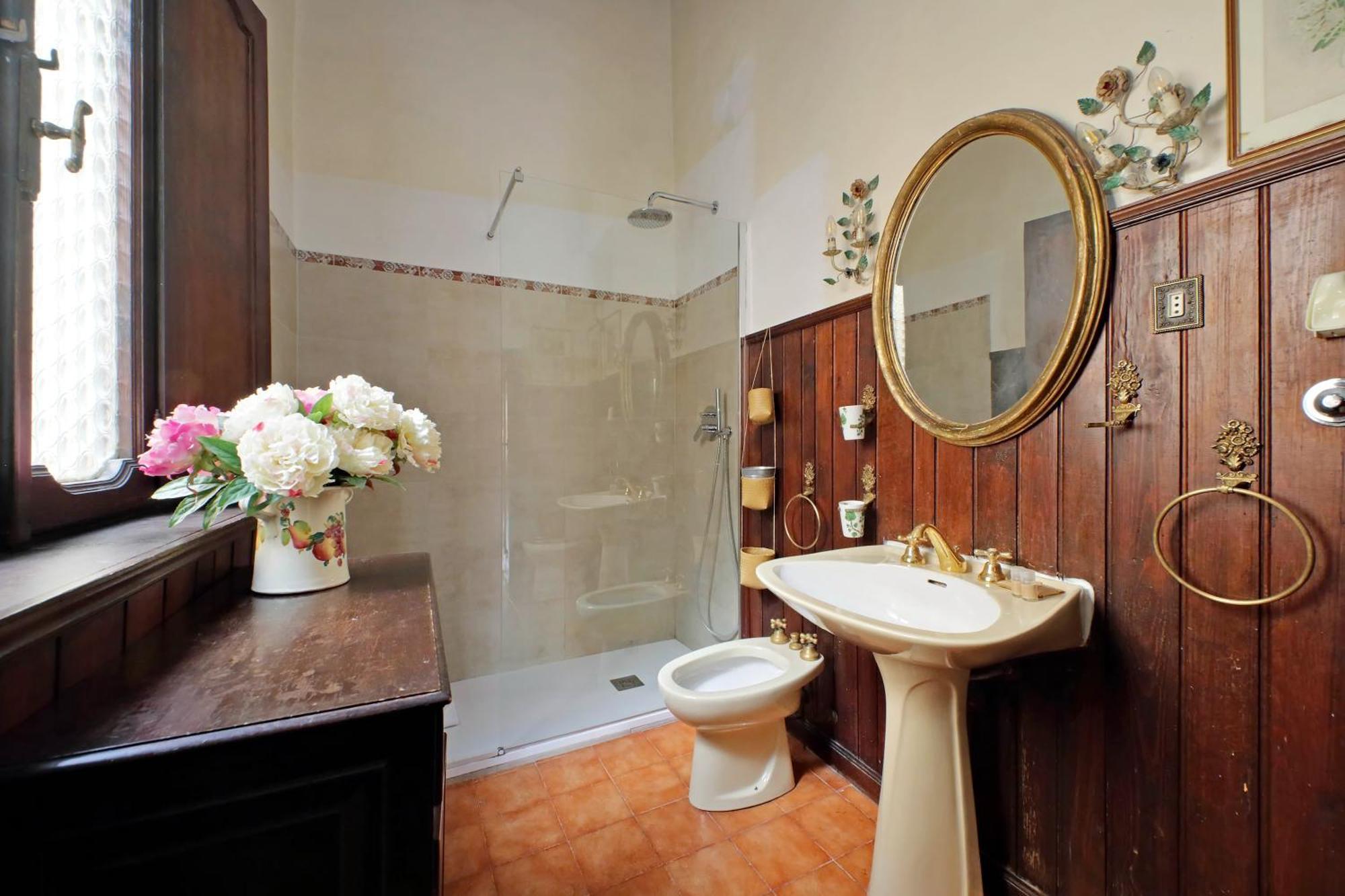 St.Margherita Charming House Roma Esterno foto
