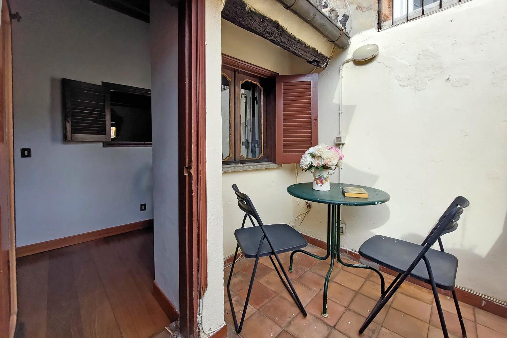 St.Margherita Charming House Roma Esterno foto