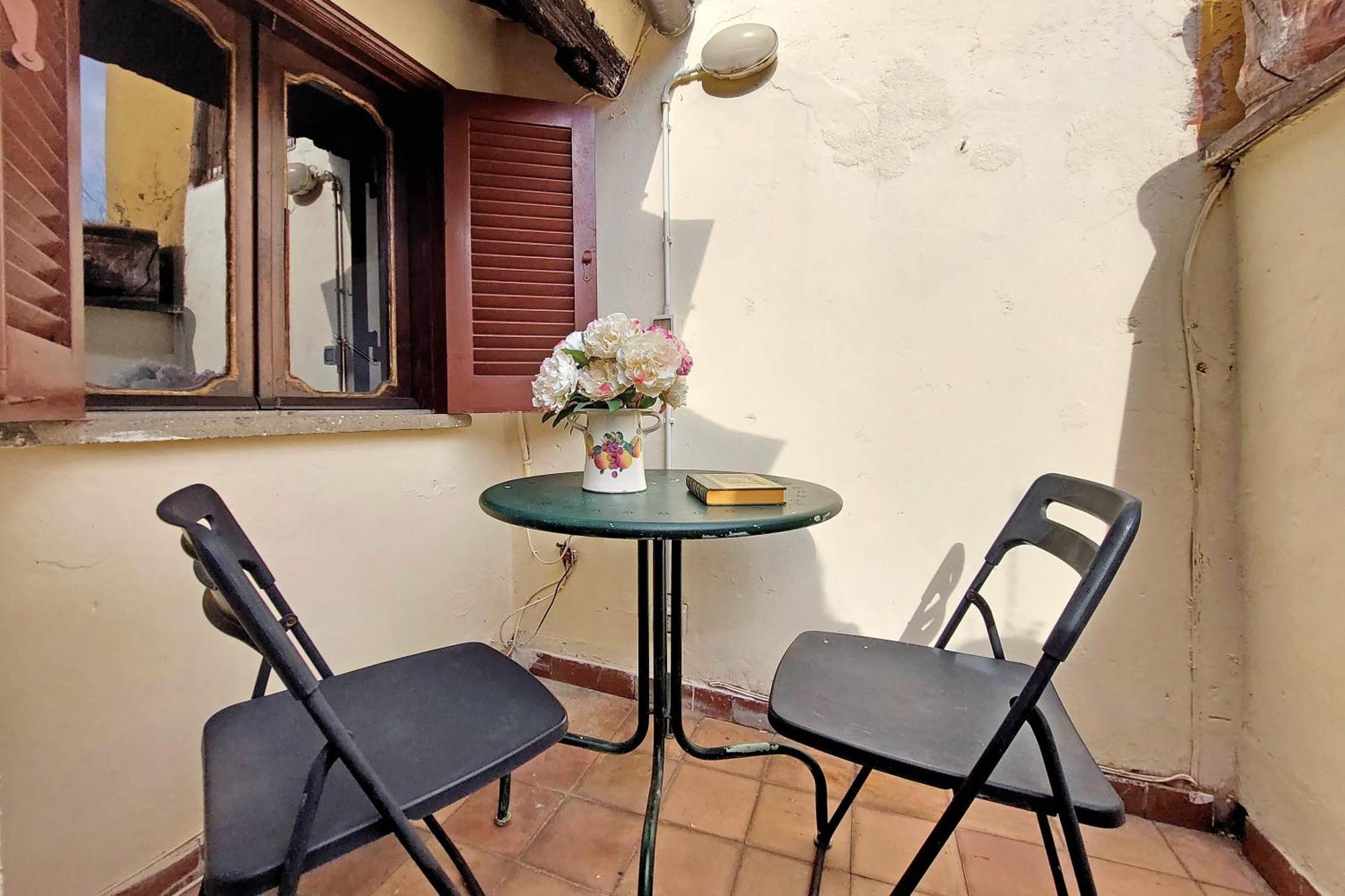 St.Margherita Charming House Roma Esterno foto