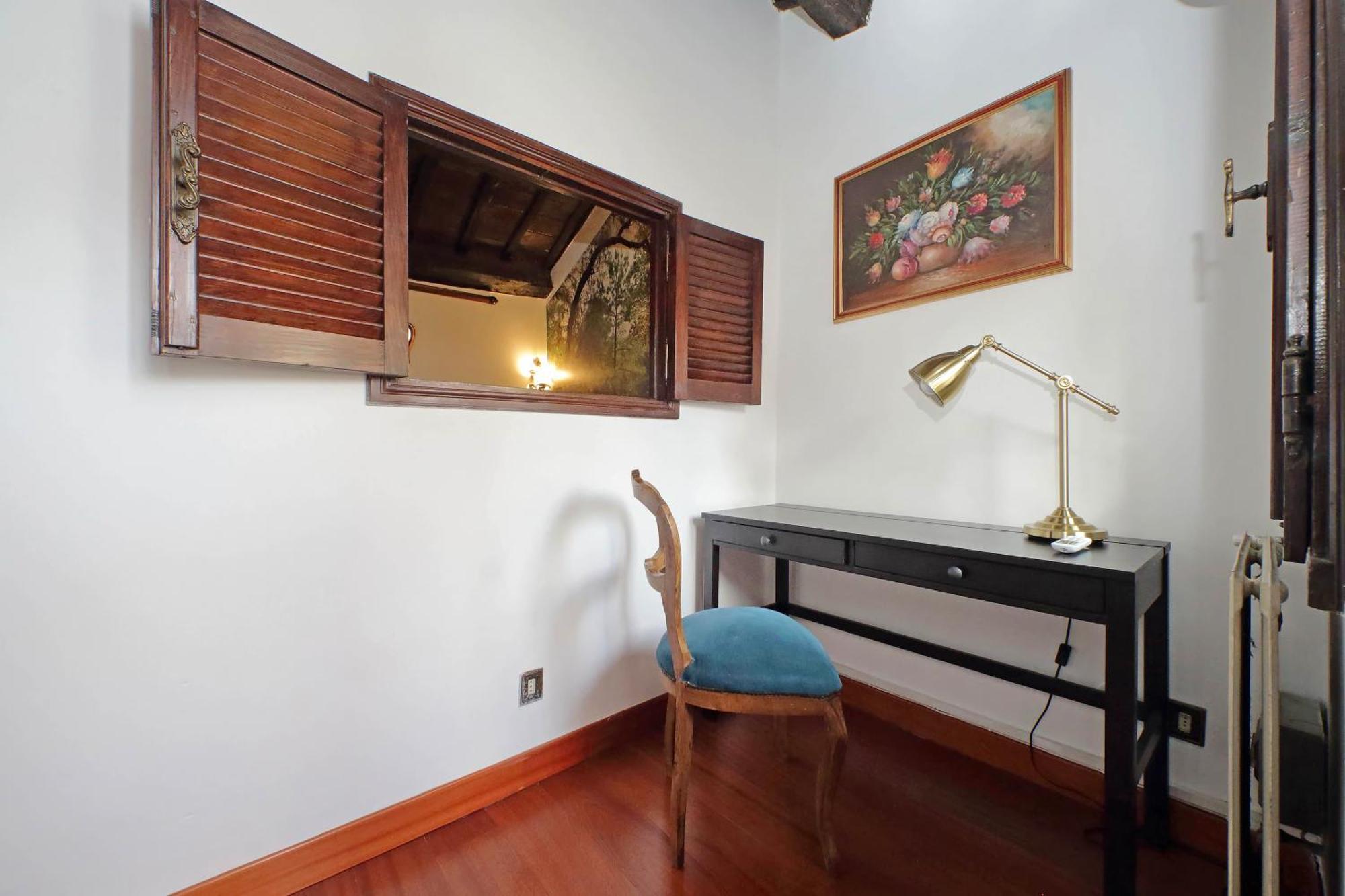 St.Margherita Charming House Roma Esterno foto