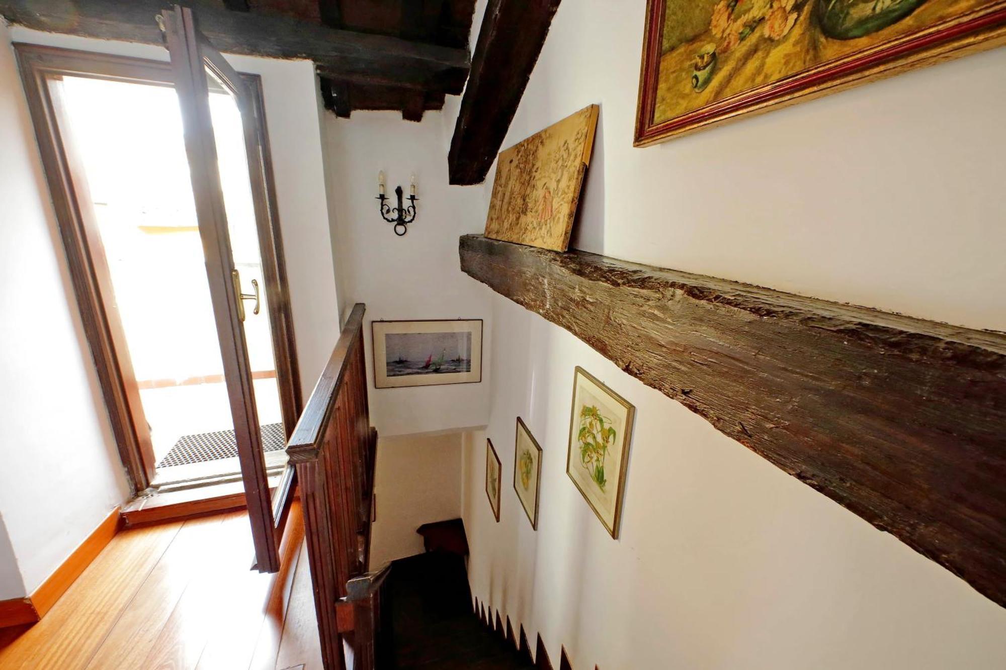 St.Margherita Charming House Roma Esterno foto