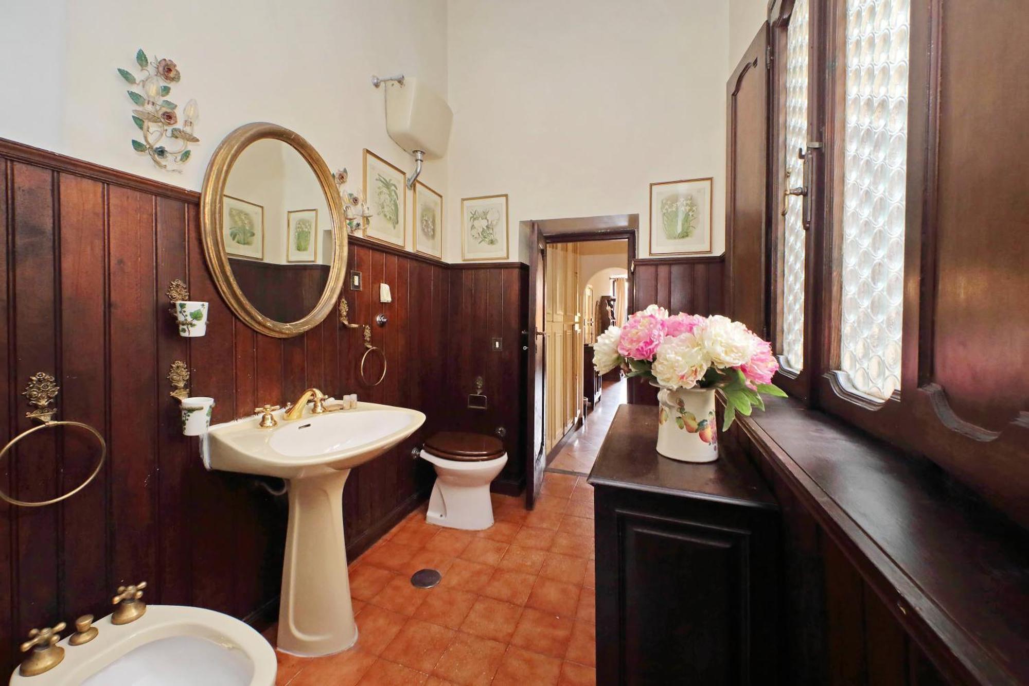 St.Margherita Charming House Roma Esterno foto