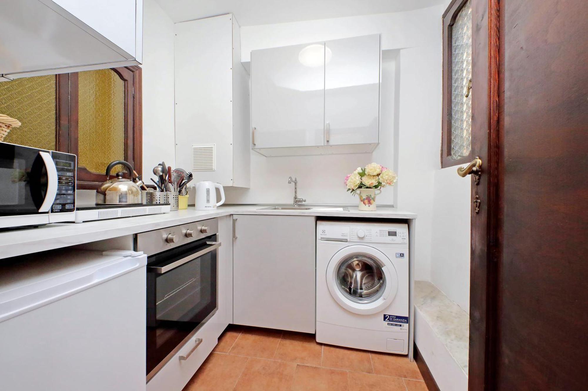 St.Margherita Charming House Roma Esterno foto