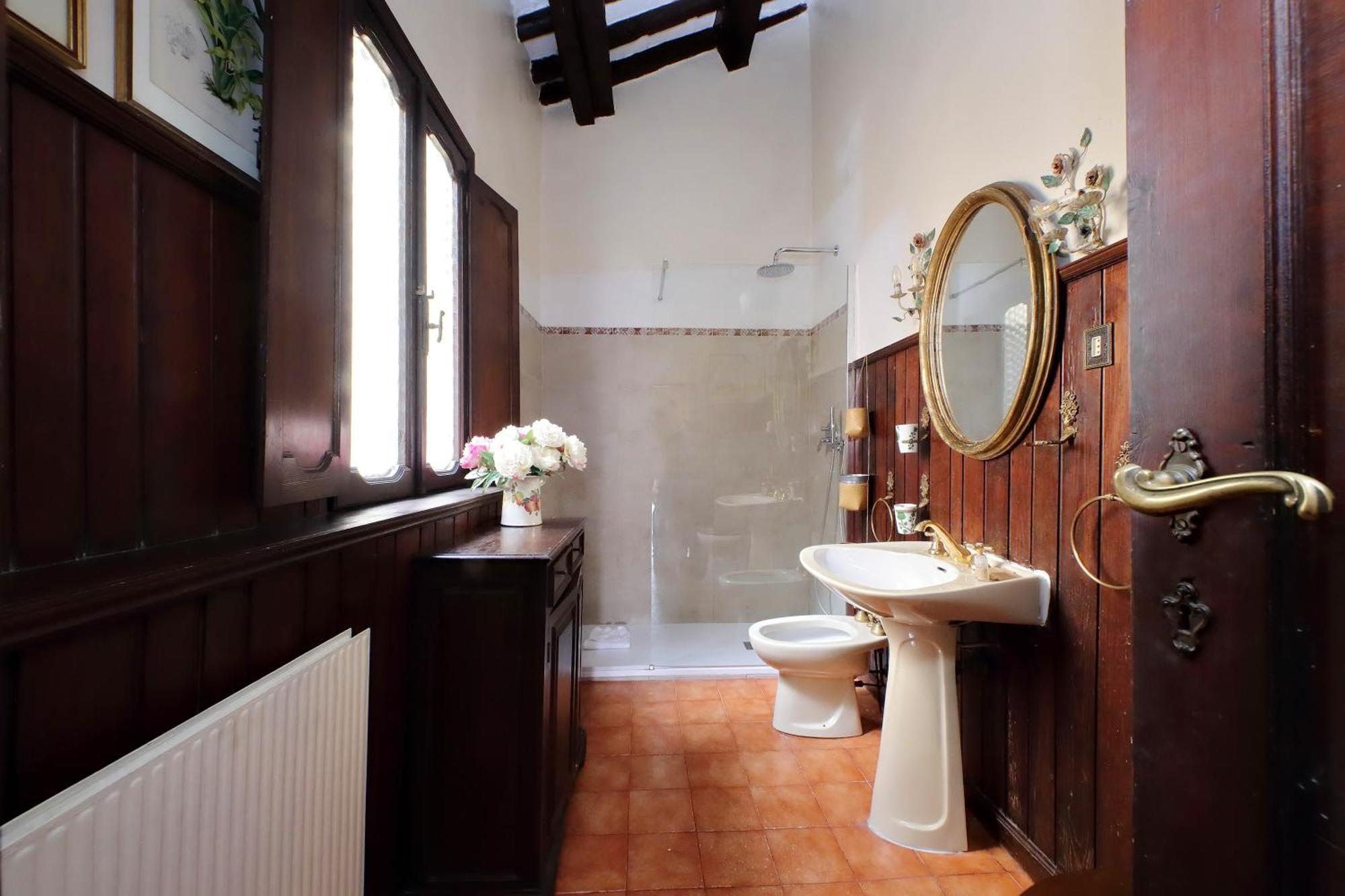 St.Margherita Charming House Roma Esterno foto