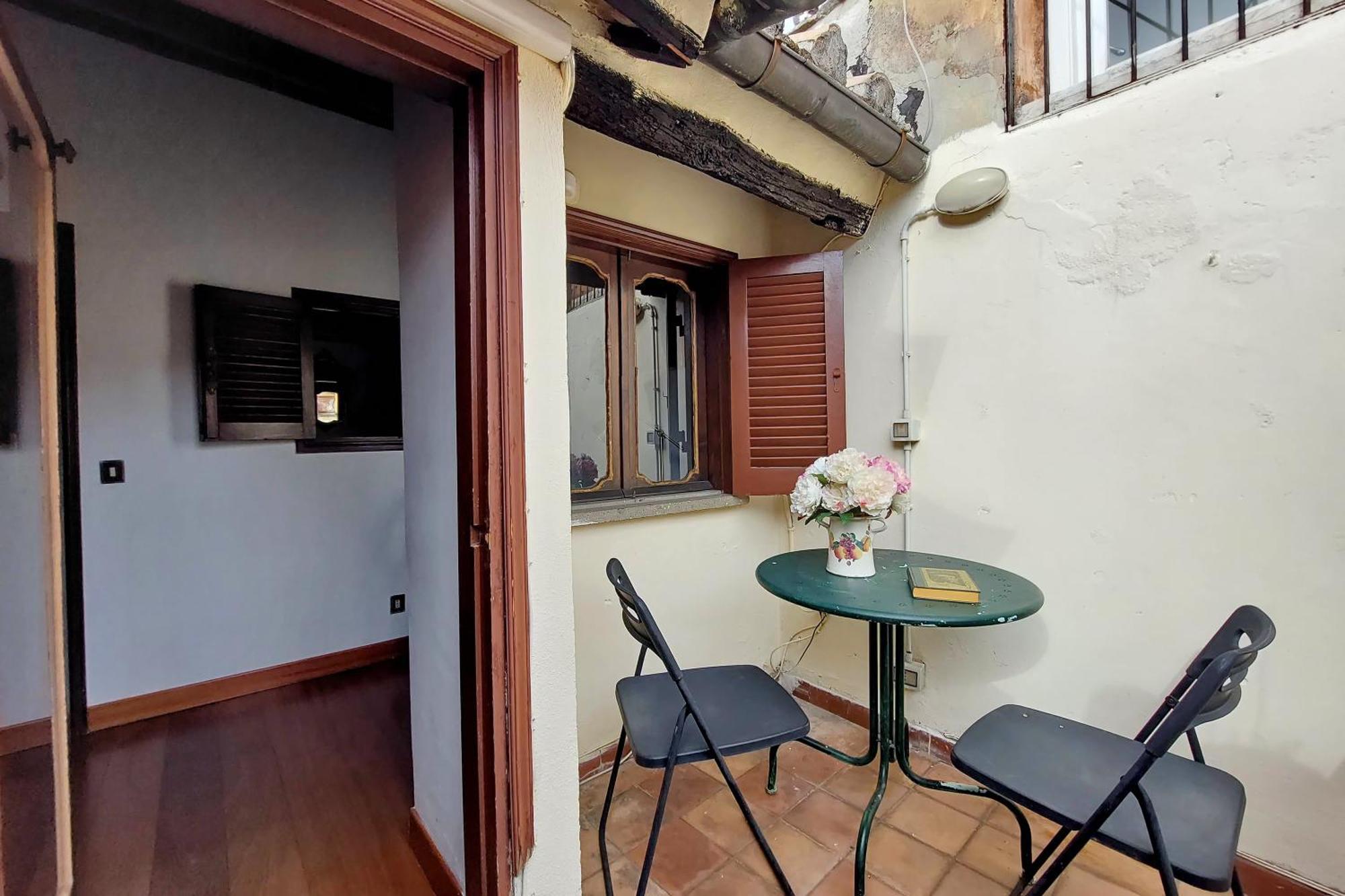 St.Margherita Charming House Roma Esterno foto
