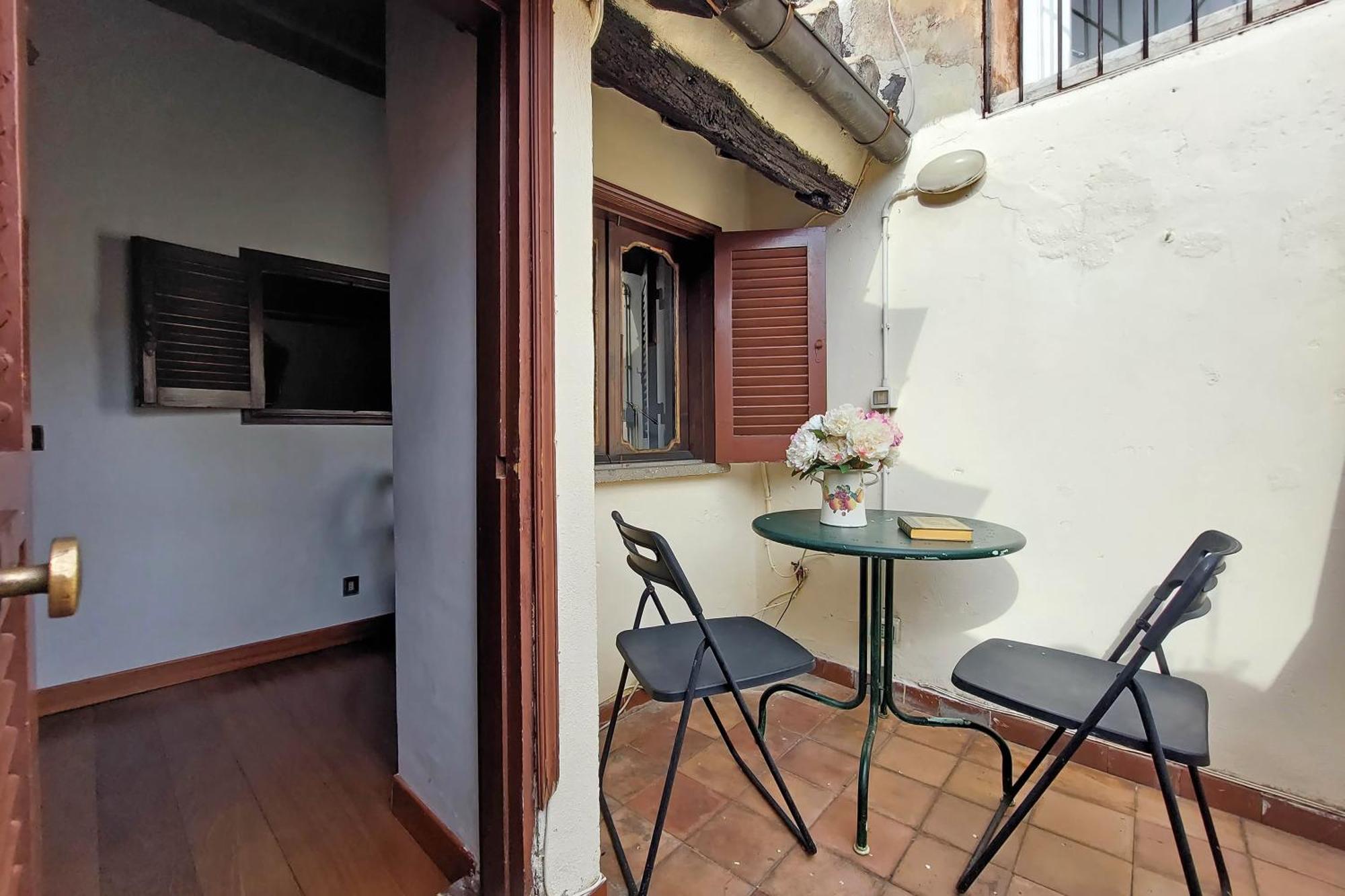 St.Margherita Charming House Roma Esterno foto
