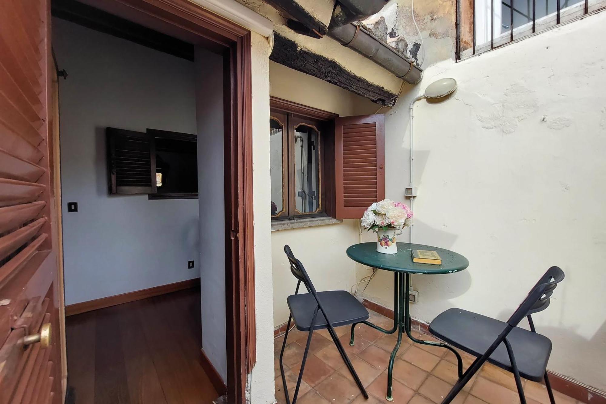 St.Margherita Charming House Roma Esterno foto