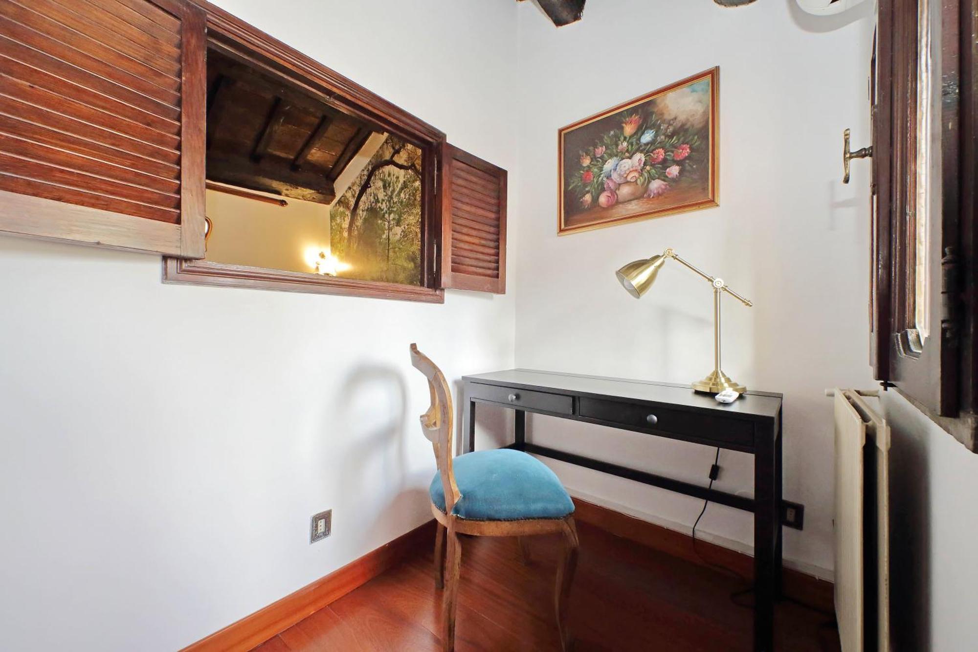 St.Margherita Charming House Roma Esterno foto