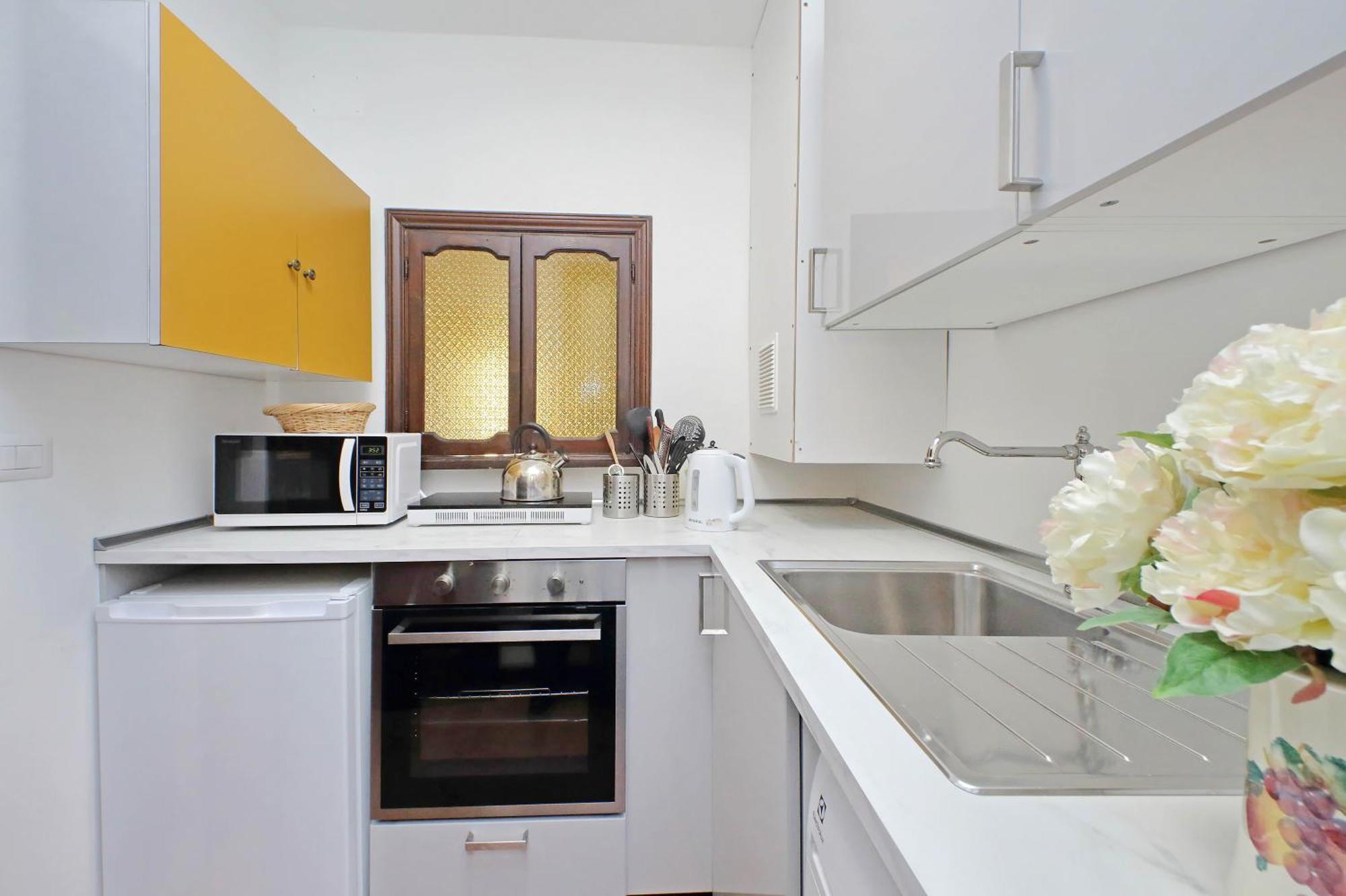 St.Margherita Charming House Roma Esterno foto