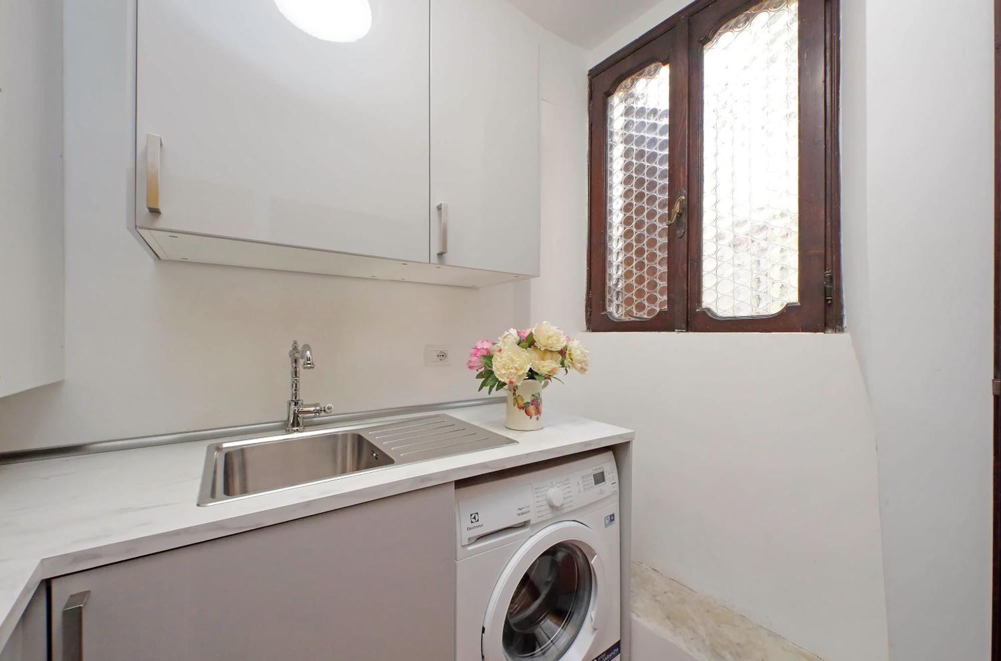 St.Margherita Charming House Roma Esterno foto